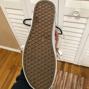 Vans Shoes - Vans Sunflower Authentic’s Vans Shoes - Vans Sunflower Authentic’s